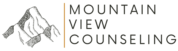 Mountain View Counseling
